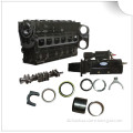 Komatsu engine parts,for D60,D65,D85A-12,D85A-18,D155,D275A-5                        
                                                Quality Choice